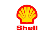 Shell壳牌