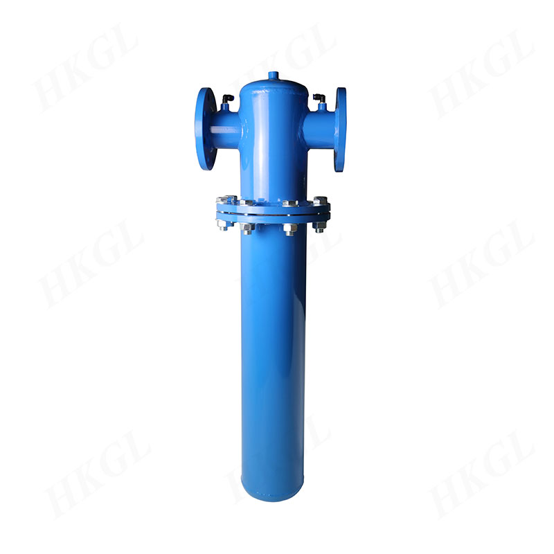 压缩空气过滤器